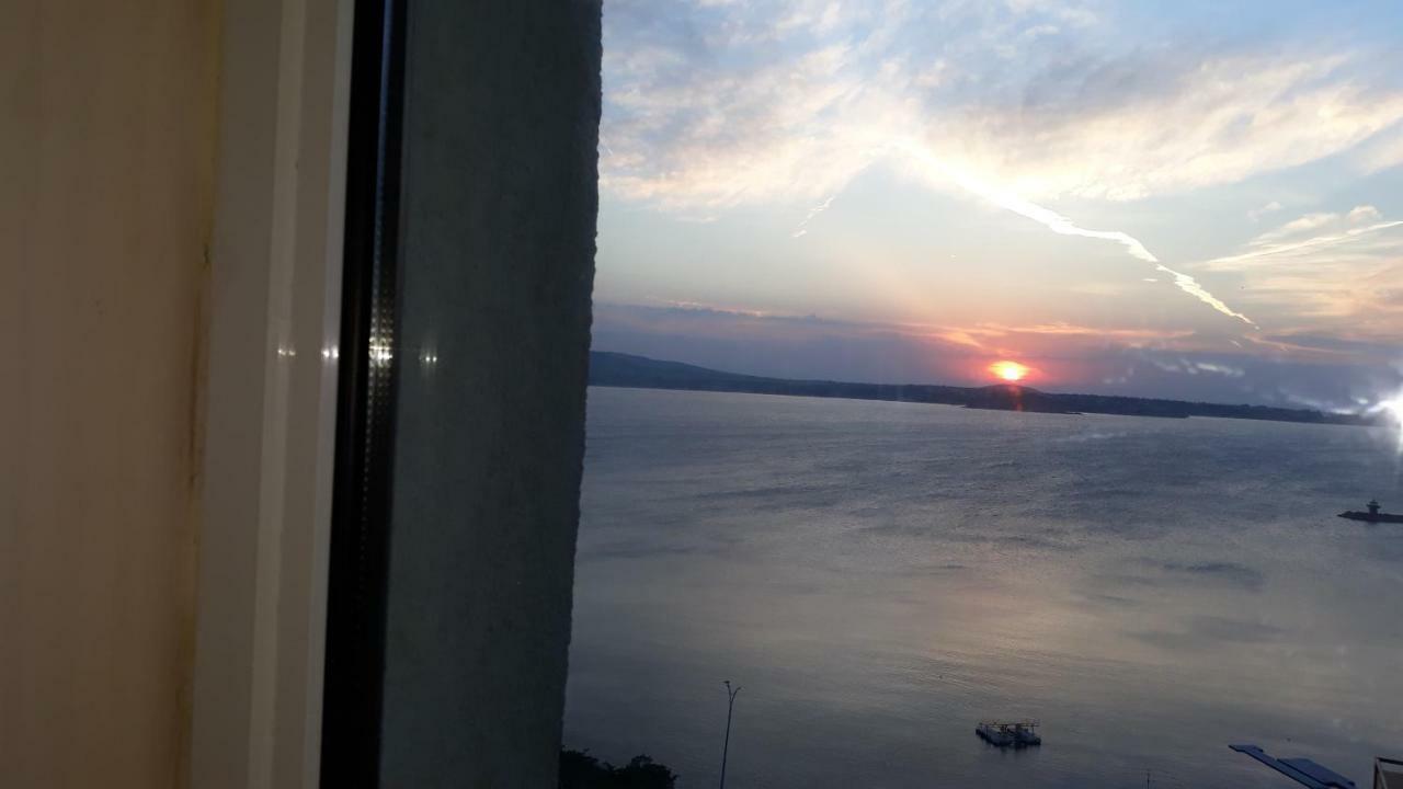 Orion Guest House Sozopol Luaran gambar